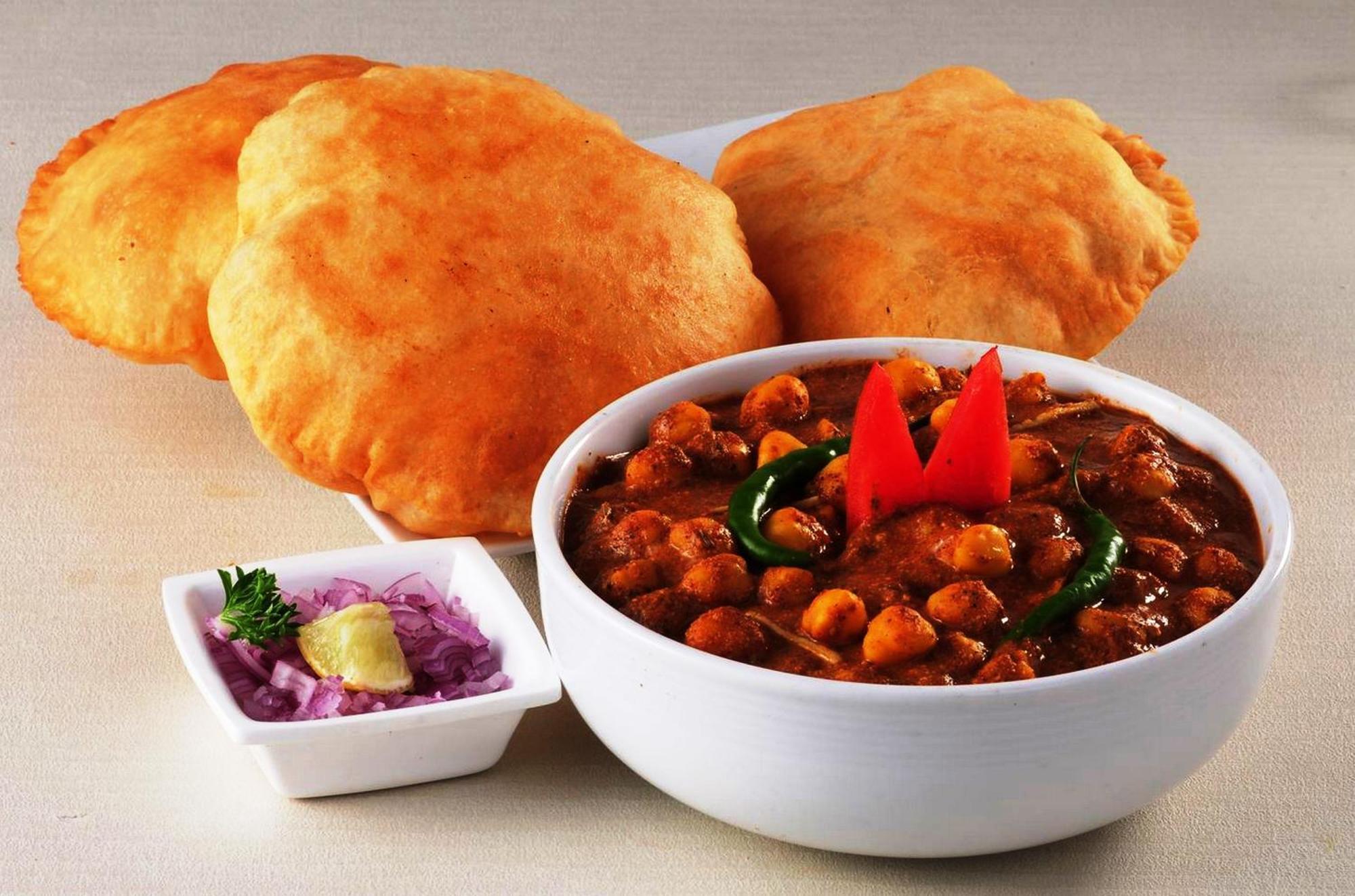 Fabhotel Siddharth Corporate - Vavol, 간디나가르 외부 사진